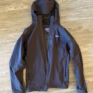 Patagonia Quandary Jacket - Medium